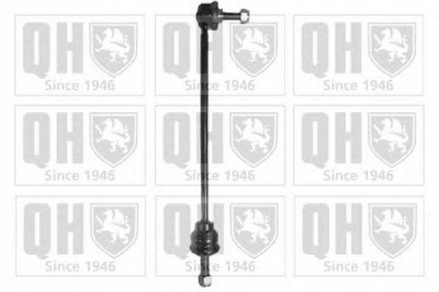 QUINTON HAZELL qls3077s -  Тяга / стойка, стабилизатор